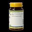 Toppharm Zure kers 500mg puur 30 Vegetarische capsules
