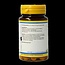 Zink 50mg 100 Tabletten