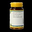 Zink 50mg 100 Tabletten