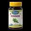 Toppharm Wormwood puur 50 Vegetarische capsules