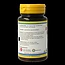 Toppharm Wormwood puur 50 Vegetarische capsules