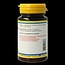 Toppharm Wormwood puur 50 Vegetarische capsules