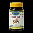Toppharm Wilde Yam puur 30 Vegetarische capsules