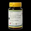 Toppharm Wilde Yam puur 30 Vegetarische capsules