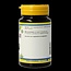 Toppharm Wilde Yam puur 30 Vegetarische capsules