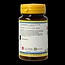 Toppharm Wilde daslook 300mg puur 30 Vegetarische capsules