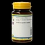 Toppharm Wilde daslook 300mg puur 30 Vegetarische capsules