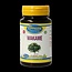Toppharm Wakame 600mg puur 30 Vegetarische capsules