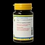 Toppharm Wakame 600mg puur 30 Vegetarische capsules