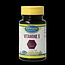 Toppharm Vitamine E 10mcg 400IE 50 Capsules