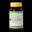 Toppharm Vitamine E 10mcg 400IE 50 Capsules