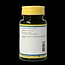Toppharm Vitamine E 10mcg 400IE 50 Capsules