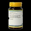 Toppharm Vitamine D3 60 Softgels