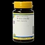 Toppharm Vitamine D3 60 Softgels