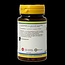 Toppharm Vitamine C gebufferd puur 30 Vegetarische capsules
