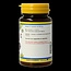 Toppharm Vitamine C gebufferd puur 30 Vegetarische capsules