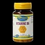 Toppharm Vitamine B6 60 Tabletten