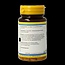 Toppharm Vitamine B6 60 Tabletten