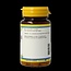 Toppharm Vitamine B6 60 Tabletten