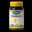 Toppharm Vitamine B12 1000mcg 60 Tabletten