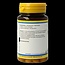 Toppharm Vitamine B12 1000mcg 60 Tabletten