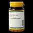 Toppharm Vitamine B12 1000mcg 60 Tabletten