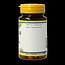 Toppharm Valeriaan 1250mg 50 Capsules