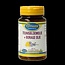 Toppharm Teunisbloem borage olie 500mg 50 Softgels