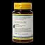 Toppharm Teunisbloem borage olie 500mg 50 Softgels