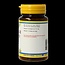 Toppharm Teunisbloem borage olie 500mg 50 Softgels