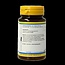 Toppharm Teunisbloem 1000mg 30 Softgels