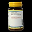 Toppharm Teunisbloem 1000mg 30 Softgels