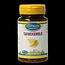 Toppharm Tarwekiemolie 500mg 60 Softgels