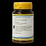 Toppharm Tarwekiemolie 500mg 60 Softgels