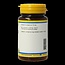 Toppharm Tarwekiemolie 500mg 60 Softgels