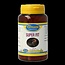 Toppharm Super fit 730mg 60 Vegetarische capsules