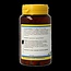 Toppharm Super fit 730mg 60 Vegetarische capsules