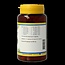 Toppharm Super fit 730mg 60 Vegetarische capsules