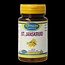 Toppharm St. Janskruid 800mg 60 Tabletten