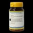 Toppharm St. Janskruid 800mg 60 Tabletten
