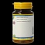 Toppharm St. Janskruid 800mg 60 Tabletten