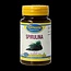 Toppharm Spirulina 400mg 100 Tabletten