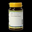 Toppharm Spirulina 400mg 100 Tabletten