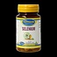 Toppharm Selenium 55mcg 100 Tabletten