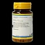 Toppharm Selenium 55mcg 100 Tabletten