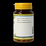 Toppharm Selenium 55mcg 100 Tabletten