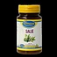 Toppharm Salie 300mg 60 Tabletten