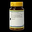 Toppharm Salie 300mg 60 Tabletten