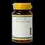 Toppharm Salie 300mg 60 Tabletten