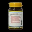 Toppharm Rode gist rijst + visolie + Q10 60 Capsules